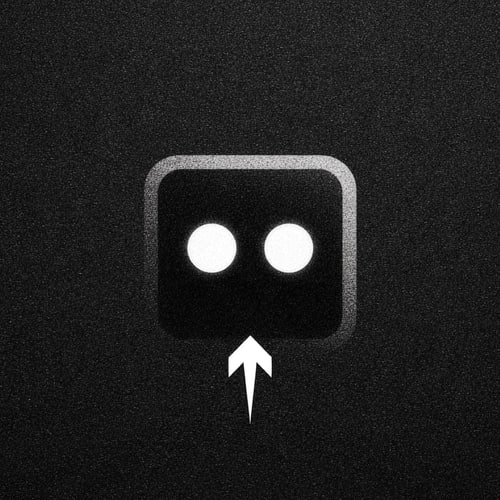 AgentPad logo