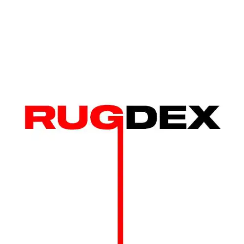 RUGDEX