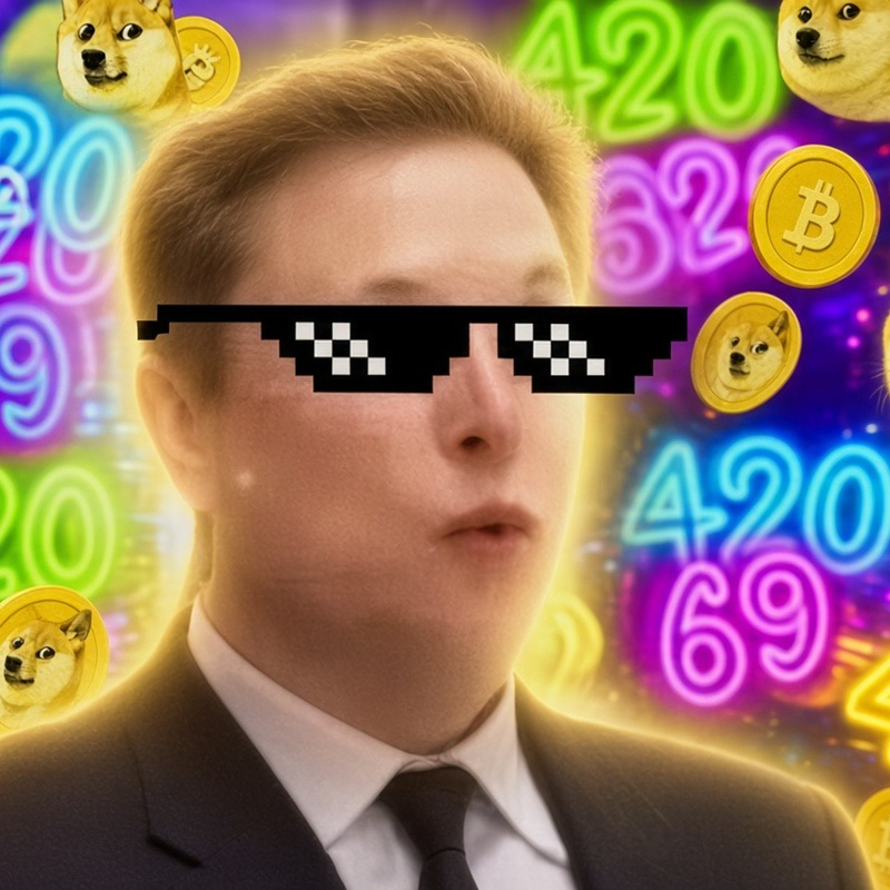 ELON