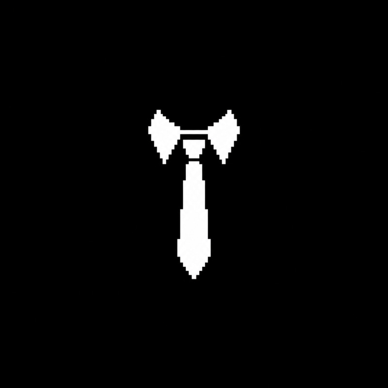 SYNDIC8