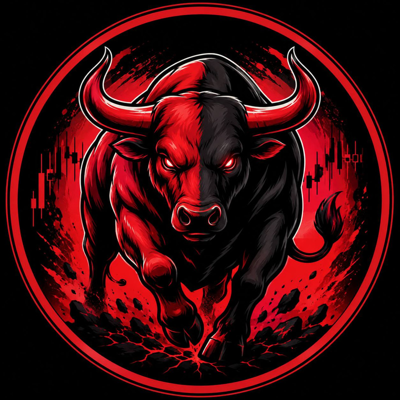 RBB