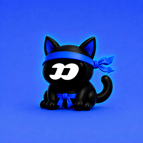 fomocat