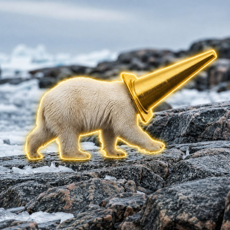 bearwif