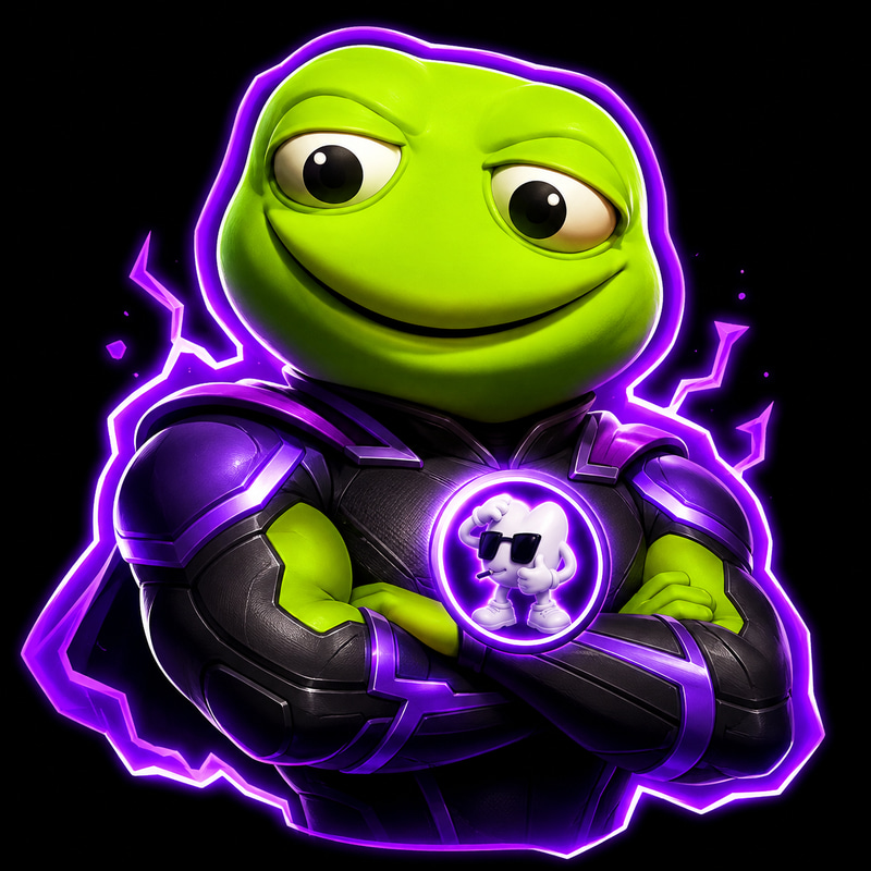 TOADUS