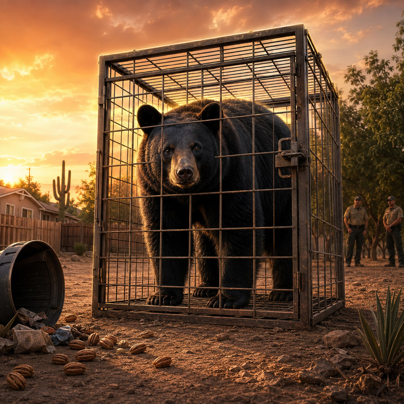 DBEAR