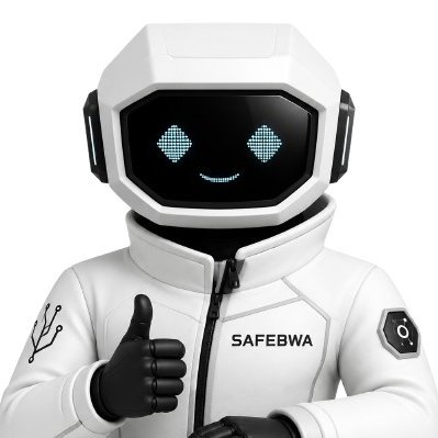 SAFEBWA