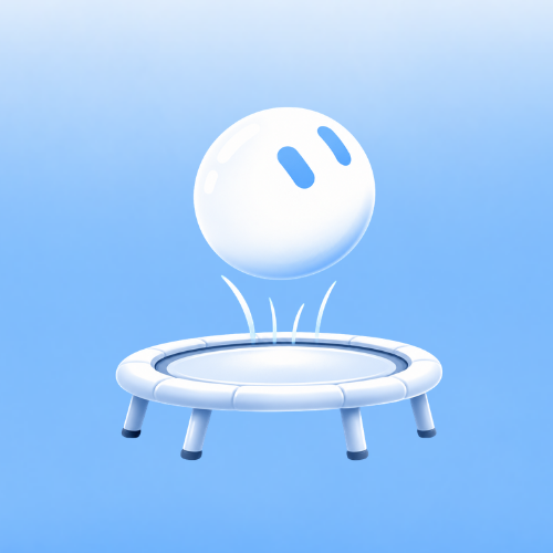 Grokpad
