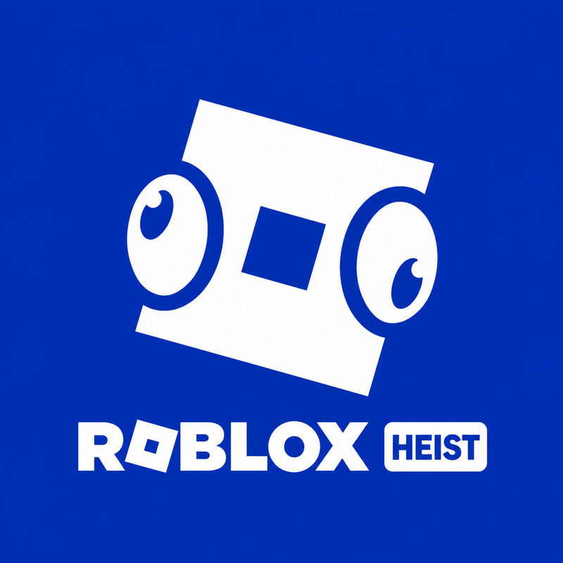 Heist