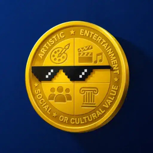 Collectibles