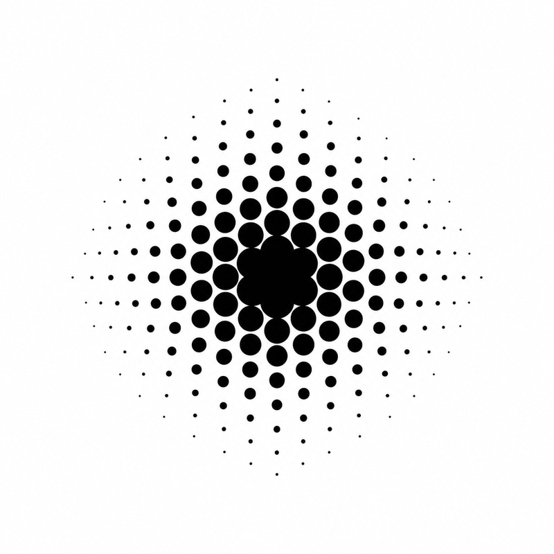 Spread logo