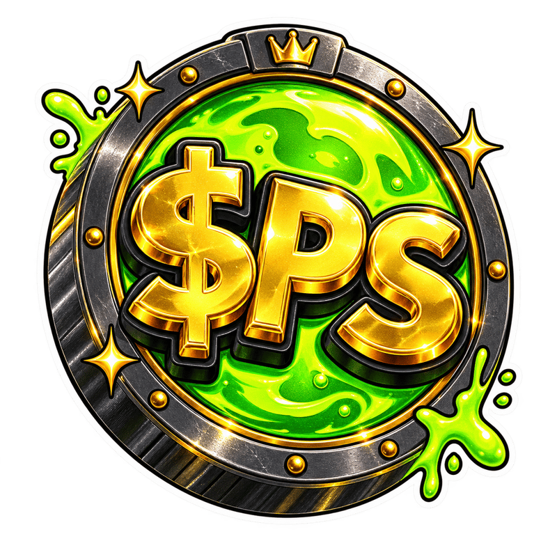 PumpSignalsFun logo