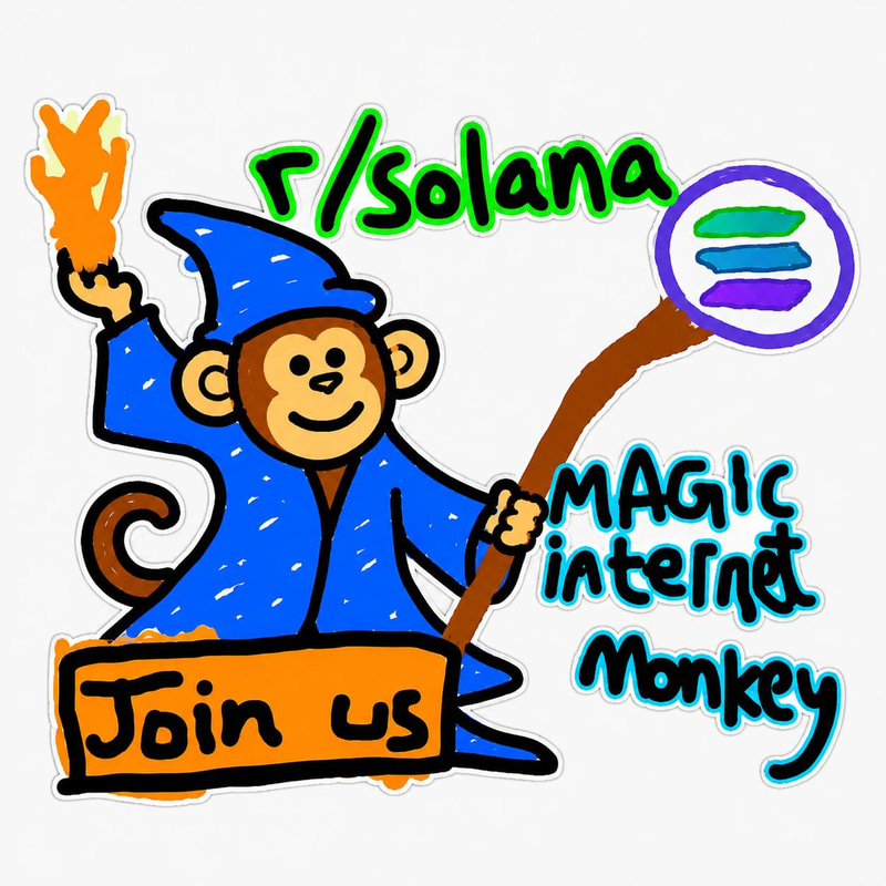 MIM