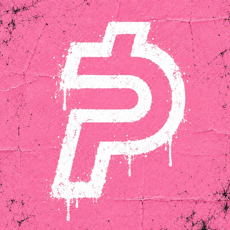 PiPa