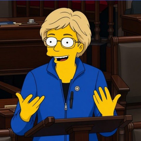Elizabeth