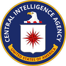 CIA