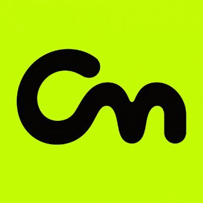 Creator Manage logo