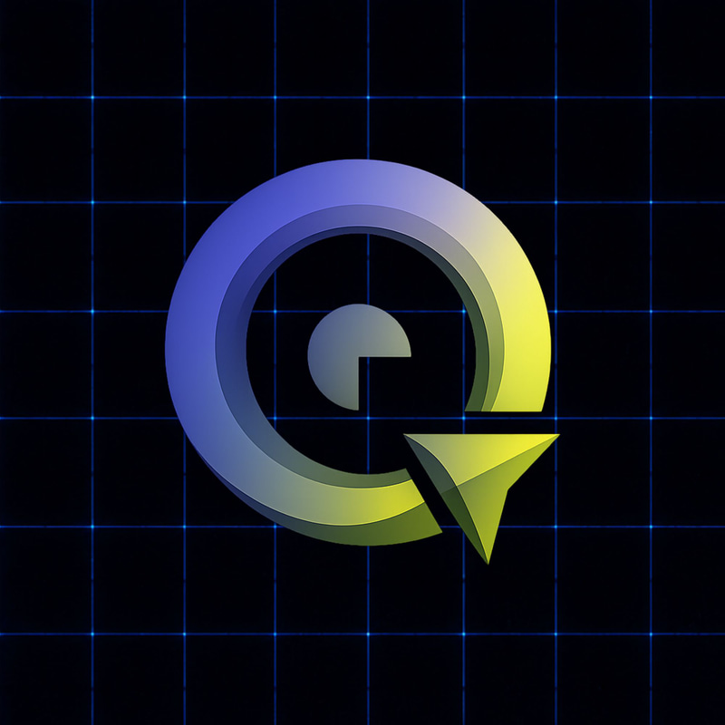 Quotexa 