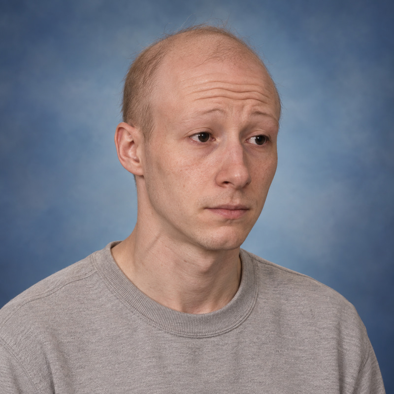 WOJAK