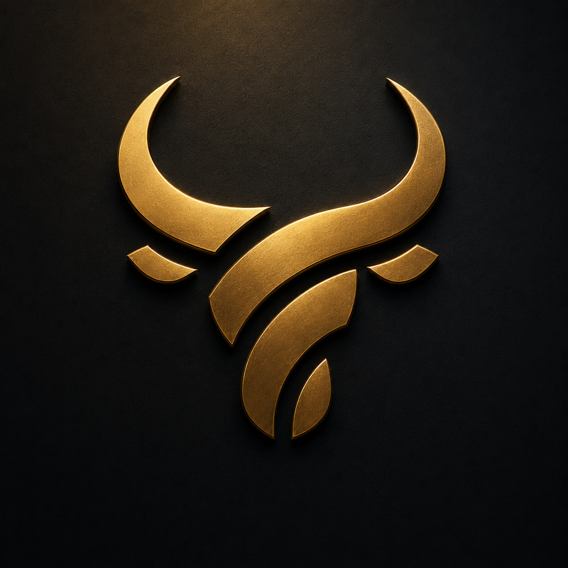 Stock Bull