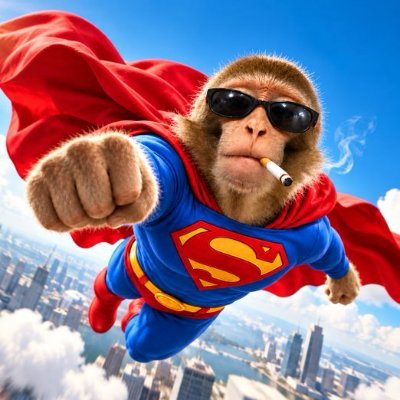 SUPERARTHUR