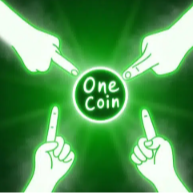 ONE