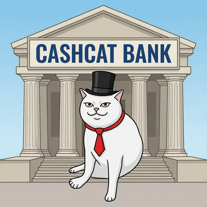 CCB