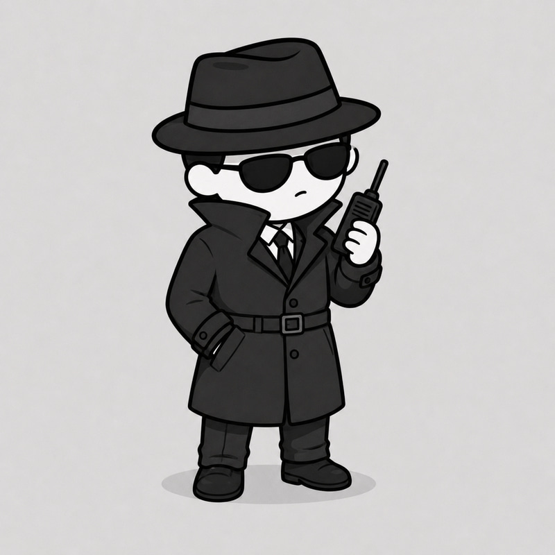 SPY