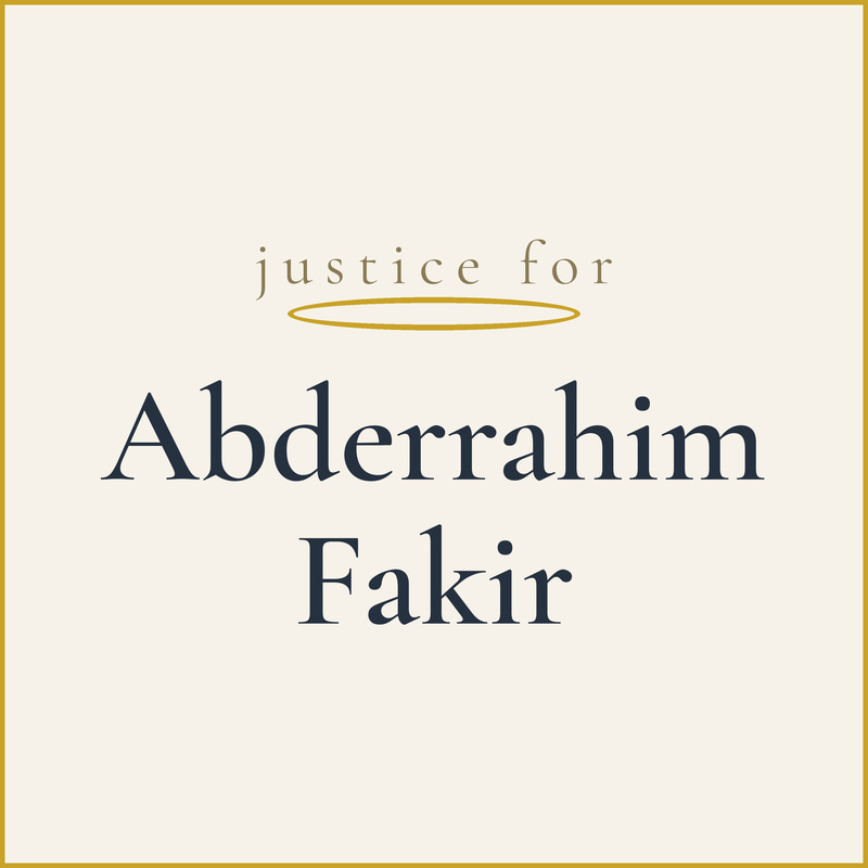 Fakir