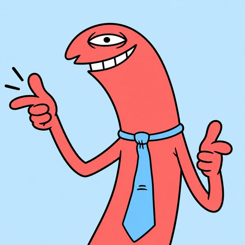 ALLAN