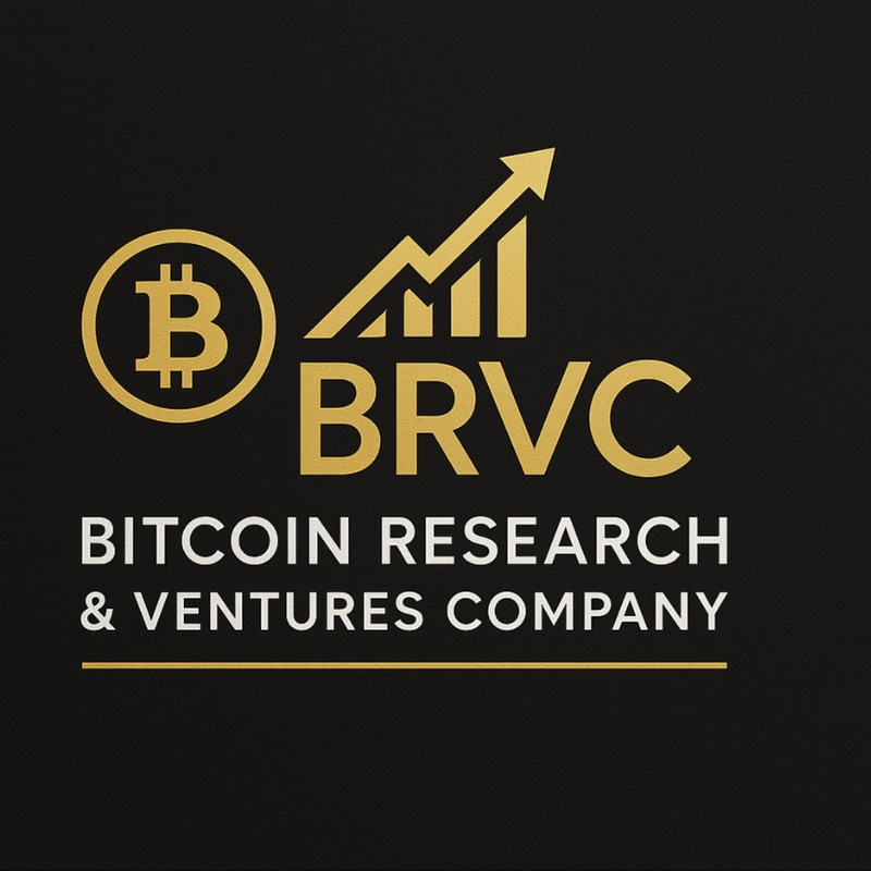 BRVC
