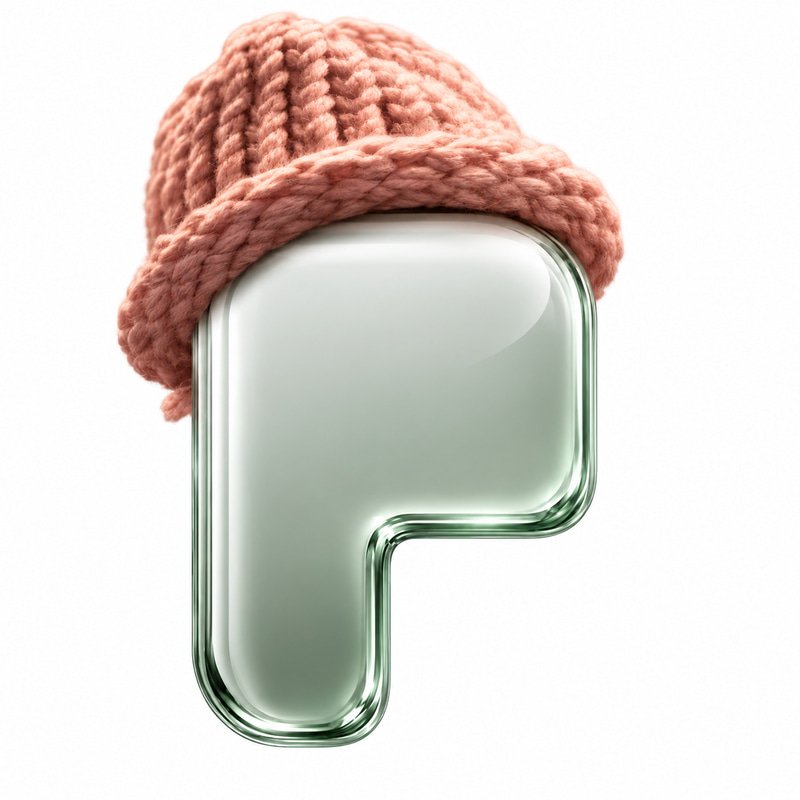 PONSWIFHAT logo