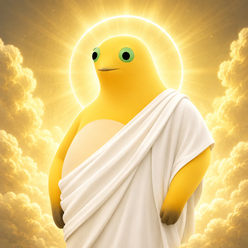 奶蛙