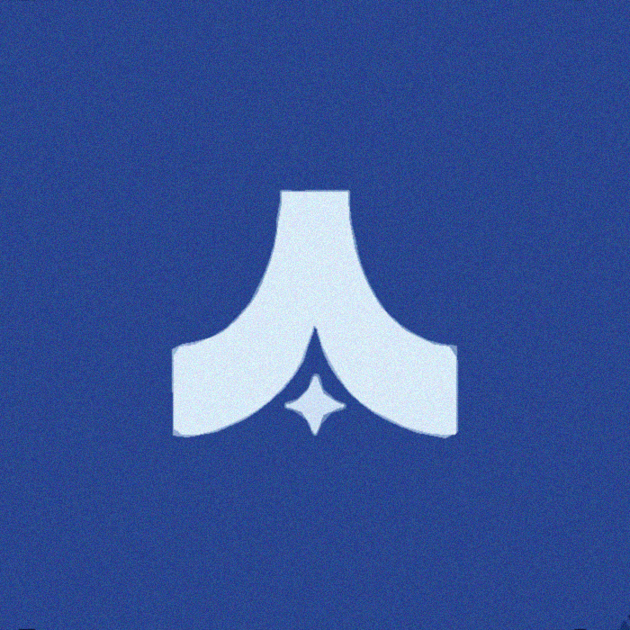AI6