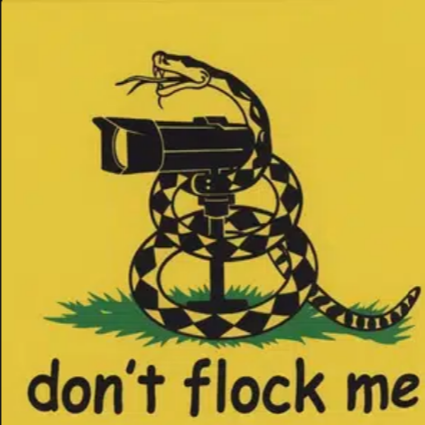 FLOCK