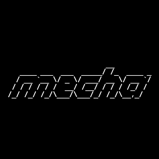 MECHACOIN