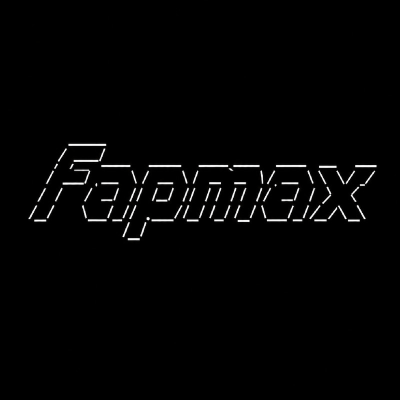 FAPMAX