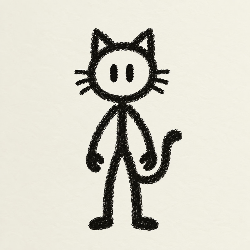 Instincat logo
