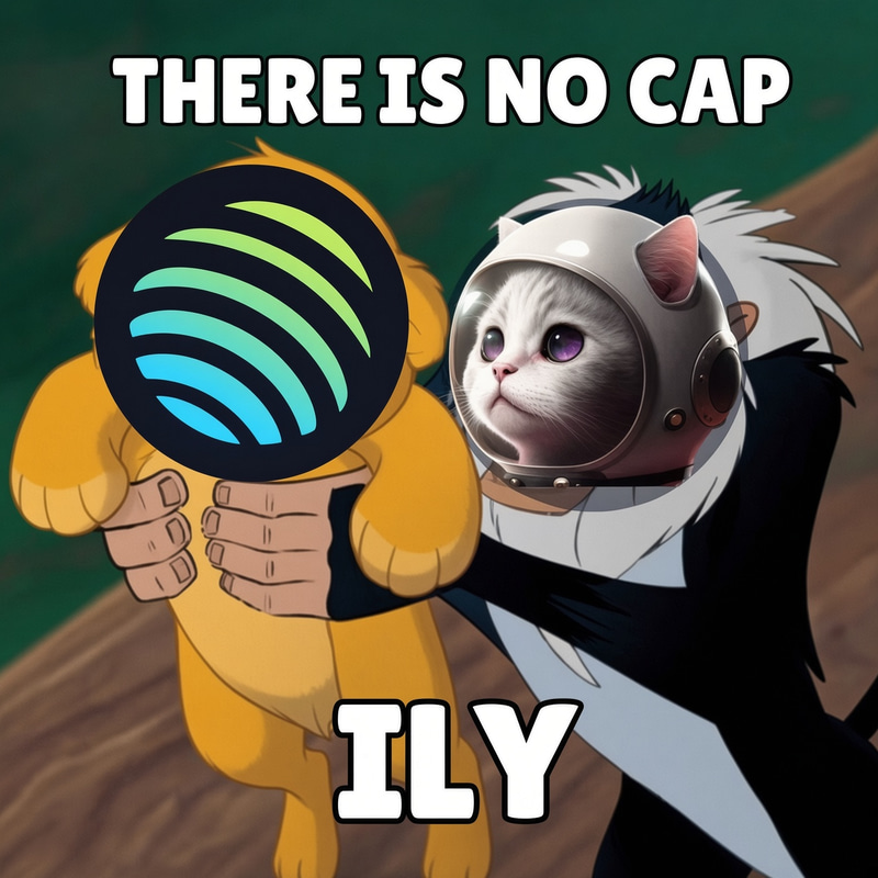 ILY