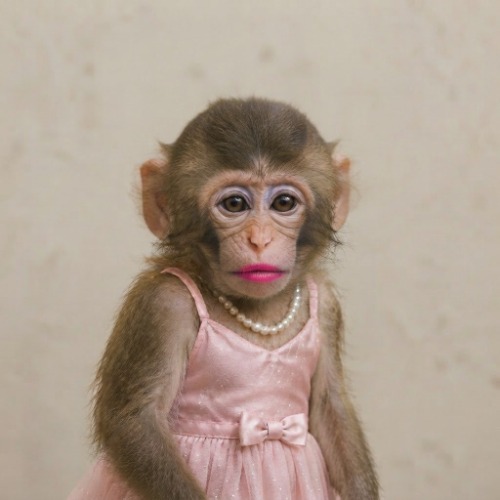 APEWIF