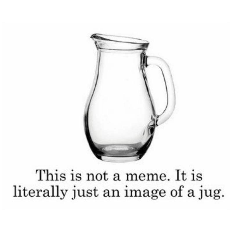 jug