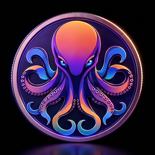 OCTO