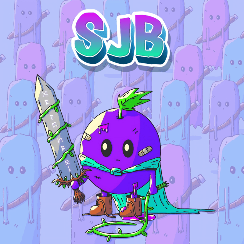 juice