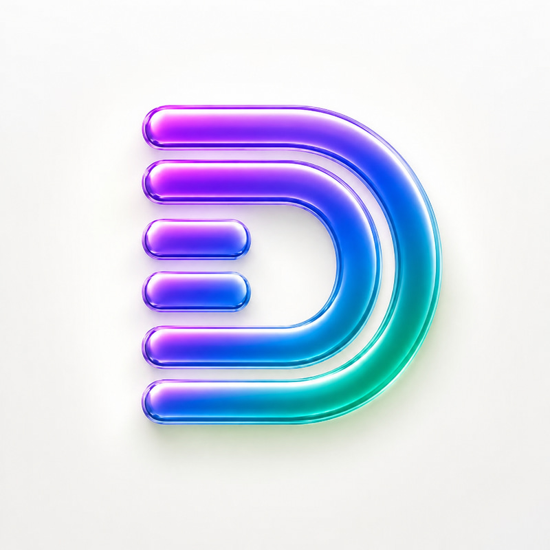 DebtCoin logo