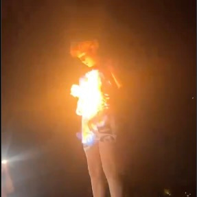 TORCH