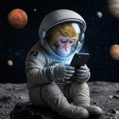 moonfone