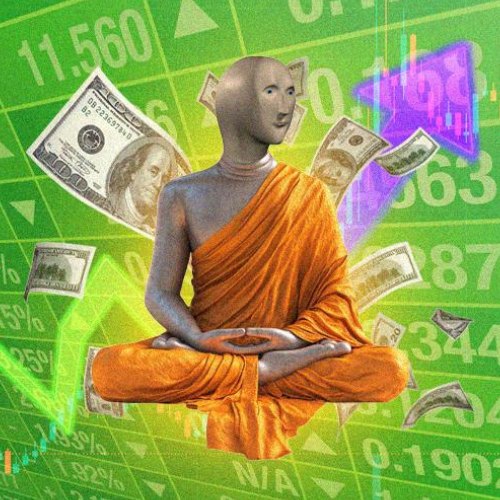 ASCEND