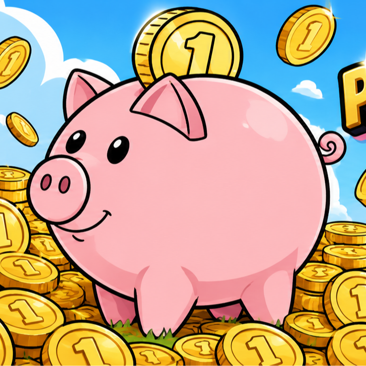 PIG
