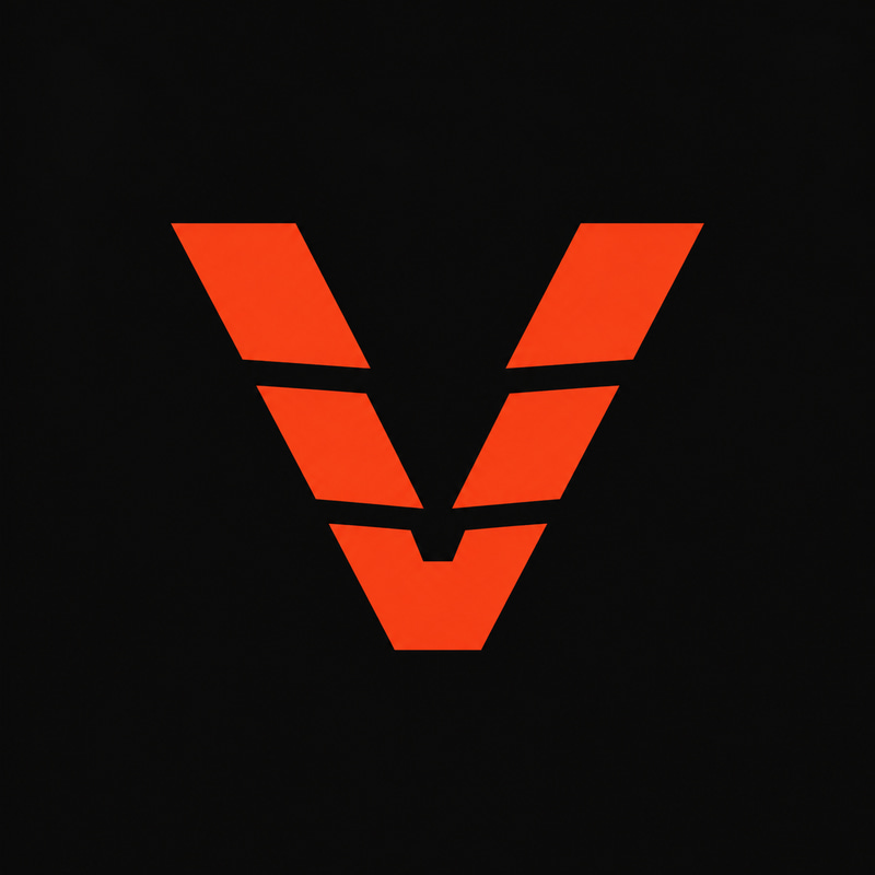 Verdict logo