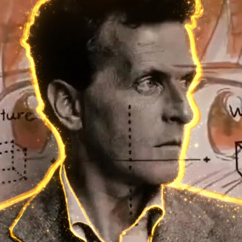 Wittgenstein