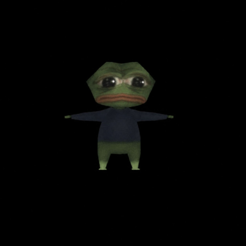 MICROPEPE